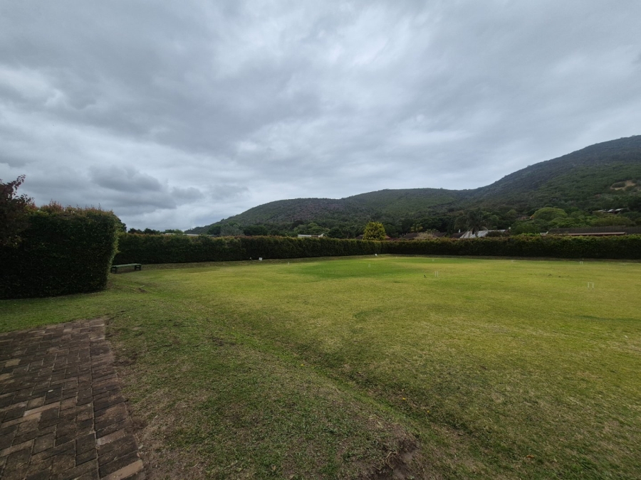 3 Bedroom Property for Sale in Brenton On Lake Western Cape